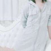 ヒメ日記 2025/01/14 21:16 投稿 さつき One More 奥様　西船橋店