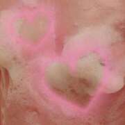 ヒメ日記 2025/02/17 10:07 投稿 さつき One More 奥様　西船橋店