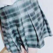 ヒメ日記 2025/02/17 19:07 投稿 さつき One More 奥様　西船橋店