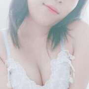 ヒメ日記 2025/06/29 16:06 投稿 さつき One More 奥様　西船橋店