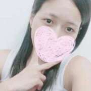 ヒメ日記 2025/09/07 16:26 投稿 さつき One More 奥様　西船橋店