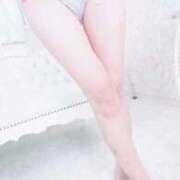 さつき ありがとう♡ One More 奥様　西船橋店