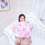 さつき 待ってるよ～♡ One More 奥様　西船橋店