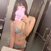 ヒメ日記 2024/12/17 19:20 投稿 つばき Remote Spa Premium(リモートスパプレミアム)