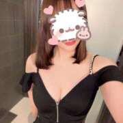 ヒメ日記 2024/12/17 22:10 投稿 つばき Remote Spa Premium(リモートスパプレミアム)