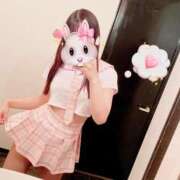 ヒメ日記 2024/12/20 19:31 投稿 つばき Remote Spa Premium(リモートスパプレミアム)