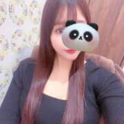 ヒメ日記 2024/12/22 03:27 投稿 つばき Remote Spa Premium(リモートスパプレミアム)