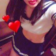 ヒメ日記 2025/01/19 01:26 投稿 つばき Remote Spa Premium(リモートスパプレミアム)