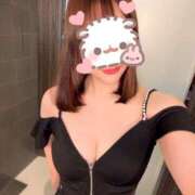 ヒメ日記 2025/01/20 02:18 投稿 つばき Remote Spa Premium(リモートスパプレミアム)