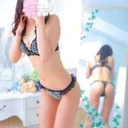 ヒメ日記 2025/01/20 03:17 投稿 つばき Remote Spa Premium(リモートスパプレミアム)