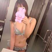 ヒメ日記 2025/01/23 08:02 投稿 つばき Remote Spa Premium(リモートスパプレミアム)