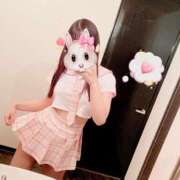 ヒメ日記 2025/01/24 02:25 投稿 つばき Remote Spa Premium(リモートスパプレミアム)