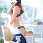 ヒメ日記 2025/02/01 01:07 投稿 つばき Remote Spa Premium(リモートスパプレミアム)