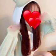 ヒメ日記 2025/02/03 21:11 投稿 つばき Remote Spa Premium(リモートスパプレミアム)