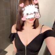 ヒメ日記 2025/02/04 02:46 投稿 つばき Remote Spa Premium(リモートスパプレミアム)