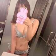 ヒメ日記 2025/02/04 19:18 投稿 つばき Remote Spa Premium(リモートスパプレミアム)