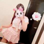 ヒメ日記 2025/02/15 18:45 投稿 つばき Remote Spa Premium(リモートスパプレミアム)