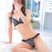 ヒメ日記 2025/02/16 04:03 投稿 つばき Remote Spa Premium(リモートスパプレミアム)