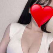 ヒメ日記 2025/02/25 19:22 投稿 つばき Remote Spa Premium(リモートスパプレミアム)