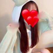 ヒメ日記 2025/02/26 03:31 投稿 つばき Remote Spa Premium(リモートスパプレミアム)