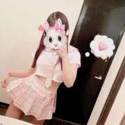 ヒメ日記 2025/04/01 08:30 投稿 つばき Remote Spa Premium(リモートスパプレミアム)