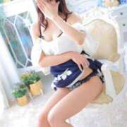 ヒメ日記 2025/04/05 18:53 投稿 つばき Remote Spa Premium(リモートスパプレミアム)