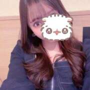 ヒメ日記 2025/04/12 03:45 投稿 つばき Remote Spa Premium(リモートスパプレミアム)