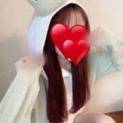 ヒメ日記 2025/04/19 19:15 投稿 つばき Remote Spa Premium(リモートスパプレミアム)