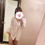 ヒメ日記 2025/05/02 02:14 投稿 つばき Remote Spa Premium(リモートスパプレミアム)