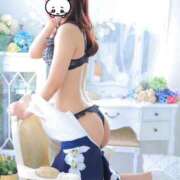 ヒメ日記 2025/05/13 03:19 投稿 つばき Remote Spa Premium(リモートスパプレミアム)