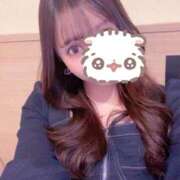 ヒメ日記 2025/05/19 18:41 投稿 つばき Remote Spa Premium(リモートスパプレミアム)