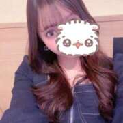 ヒメ日記 2025/06/03 01:56 投稿 つばき Remote Spa Premium(リモートスパプレミアム)