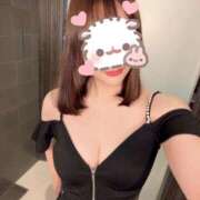 ヒメ日記 2025/06/05 03:54 投稿 つばき Remote Spa Premium(リモートスパプレミアム)