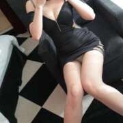 ヒメ日記 2025/06/07 03:33 投稿 つばき Remote Spa Premium(リモートスパプレミアム)