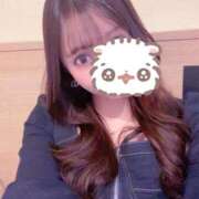 ヒメ日記 2025/06/17 02:15 投稿 つばき Remote Spa Premium(リモートスパプレミアム)