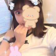 ヒメ日記 2025/06/25 03:34 投稿 つばき Remote Spa Premium(リモートスパプレミアム)