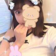 ヒメ日記 2025/07/09 01:38 投稿 つばき Remote Spa Premium(リモートスパプレミアム)