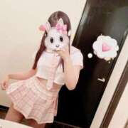 ヒメ日記 2025/07/14 19:20 投稿 つばき Remote Spa Premium(リモートスパプレミアム)