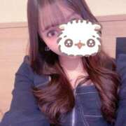 ヒメ日記 2025/08/04 08:15 投稿 つばき Remote Spa Premium(リモートスパプレミアム)