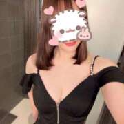 ヒメ日記 2025/08/06 20:42 投稿 つばき Remote Spa Premium(リモートスパプレミアム)