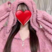 ヒメ日記 2025/08/23 03:34 投稿 つばき Remote Spa Premium(リモートスパプレミアム)