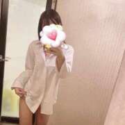 ヒメ日記 2025/09/20 16:00 投稿 つばき Remote Spa Premium(リモートスパプレミアム)