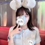 ヒメ日記 2025/10/22 18:33 投稿 つばき Remote Spa Premium(リモートスパプレミアム)