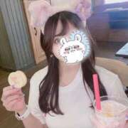 ヒメ日記 2025/10/24 23:31 投稿 つばき Remote Spa Premium(リモートスパプレミアム)