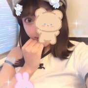 ヒメ日記 2025/10/27 02:46 投稿 つばき Remote Spa Premium(リモートスパプレミアム)