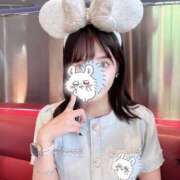 ヒメ日記 2025/10/27 23:12 投稿 つばき Remote Spa Premium(リモートスパプレミアム)