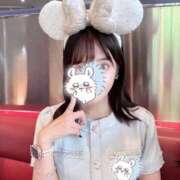 ヒメ日記 2025/11/17 20:44 投稿 つばき Remote Spa Premium(リモートスパプレミアム)