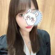 ヒメ日記 2025/11/22 23:17 投稿 つばき Remote Spa Premium(リモートスパプレミアム)