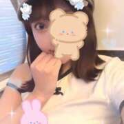 ヒメ日記 2025/11/30 20:02 投稿 つばき Remote Spa Premium(リモートスパプレミアム)