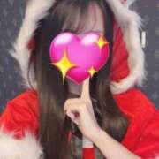 ヒメ日記 2025/12/05 18:03 投稿 つばき Remote Spa Premium(リモートスパプレミアム)